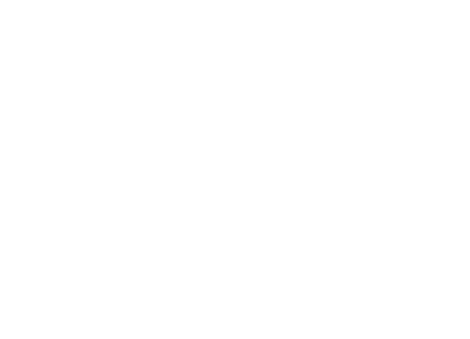 Psichologinės pagalbos ir mokymų centro logotipas